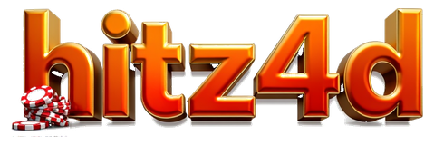 hitz4d