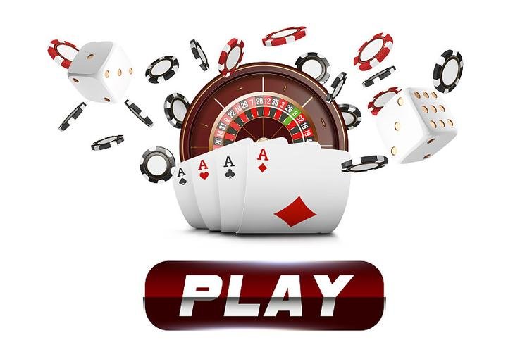Dashboard saldo akun hitz4d dengan perincian deposit dan penarikan