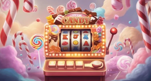Berbagai metode pembayaran DANA OVO GoPay yang tersedia di hitz4d