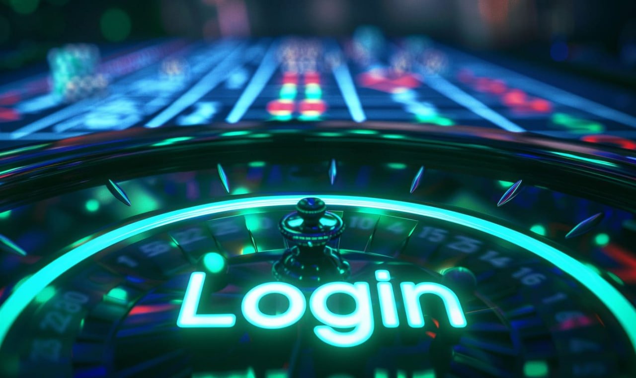 Alur taruhan Cambodia Pools di platform hitz4d