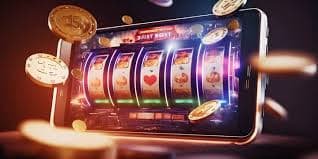 Fitur pencarian dan filter di kategori permainan hitz4d