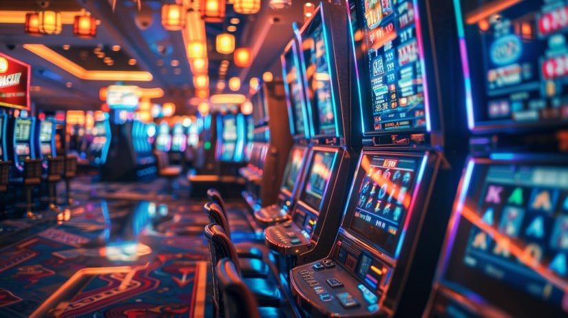 Statistik turnamen dan analisis prediksi di hitz4d